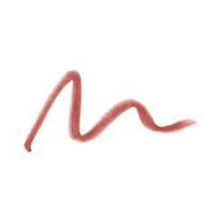 Lip Shape Lip Liner Crayon Lèvres