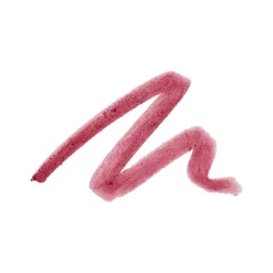Lip Shape Lip Liner Crayon Lèvres