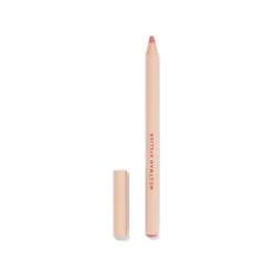 Lip Shape Lip Liner Crayon Lèvres