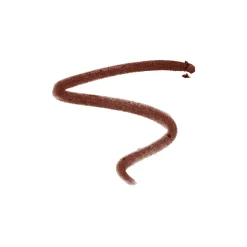 Lip Shape Lip Liner Crayon Lèvres