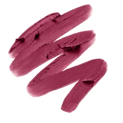 Lip Sketch Set Coffret Lèvres