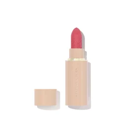 Lip Suede Matte Lipstick Rouge à Lèvres