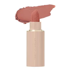 Lip Suede Matte Lipstick Rouge à Lèvres