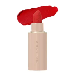 Lip Suede Matte Lipstick Rouge à Lèvres