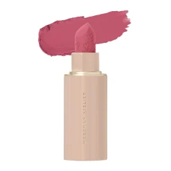 Lip Suede Matte Lipstick Rouge à Lèvres