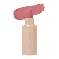 Lip Suede Matte Lipstick Rouge à Lèvres
