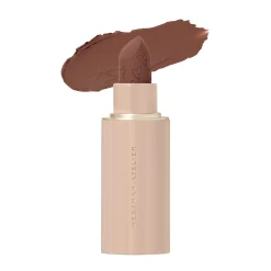 Lip Suede Matte Lipstick Rouge à Lèvres