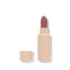 Lip Suede Matte Lipstick Rouge à Lèvres