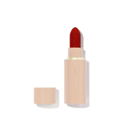 Lip Suede Matte Lipstick Rouge à Lèvres