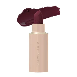 Lip Suede Matte Lipstick Rouge à Lèvres