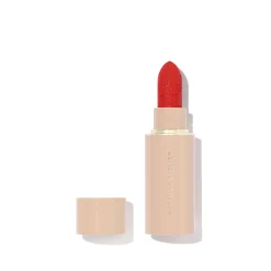 Lip Suede Matte Lipstick Rouge à Lèvres
