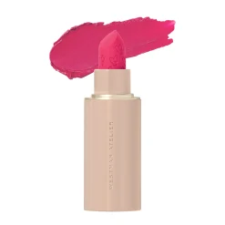 Lip Suede Matte Lipstick Rouge à Lèvres