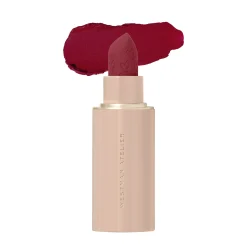 Lip Suede Matte Lipstick Rouge à Lèvres