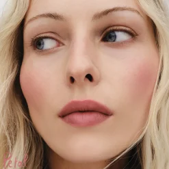 Lip Suede Matte Lipstick Rouge à Lèvres