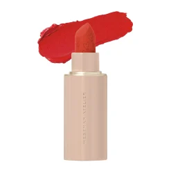 Lip Suede Matte Lipstick Rouge à Lèvres
