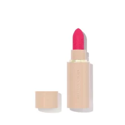 Lip Suede Matte Lipstick Rouge à Lèvres