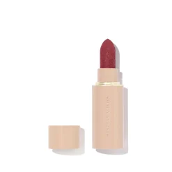 Lip Suede Matte Lipstick Rouge à Lèvres