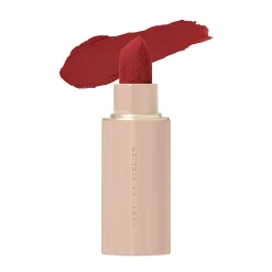 Lip Suede Matte Lipstick Rouge à Lèvres