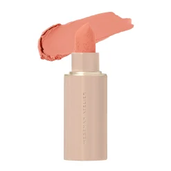 Lip Suede Matte Lipstick Rouge à Lèvres