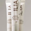 Lip Wrap Reviving Balm Baume à Lèvres Ravivant
