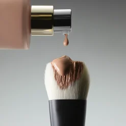 Liquid Foundation Brush Pinceau