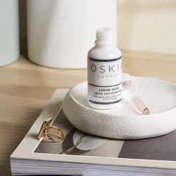 Liquid Mask Masque Liquide