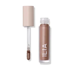 Liquid Powder Chromatic Eye Tint Fard à Paupières Crème