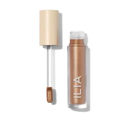 Liquid Powder Chromatic Eye Tint Fard à Paupières Crème