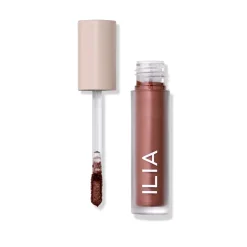 Liquid Powder Chromatic Eye Tint Fard à Paupières Crème