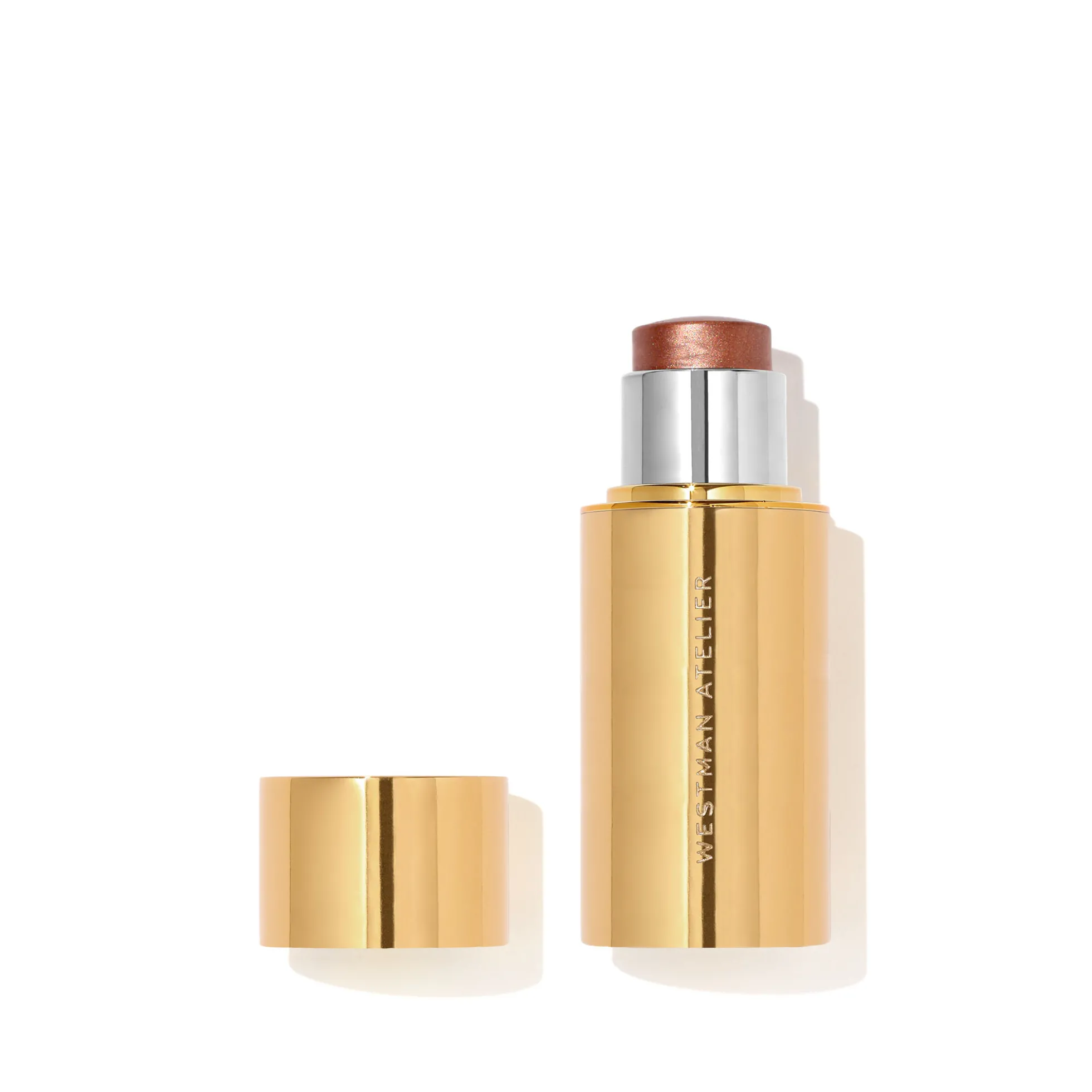 Lit Up Highlight Stick Enlumineur