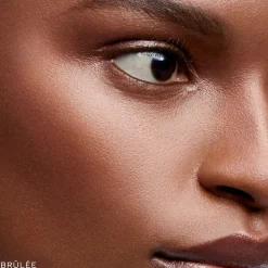 Lit Up Highlight Stick Enlumineur