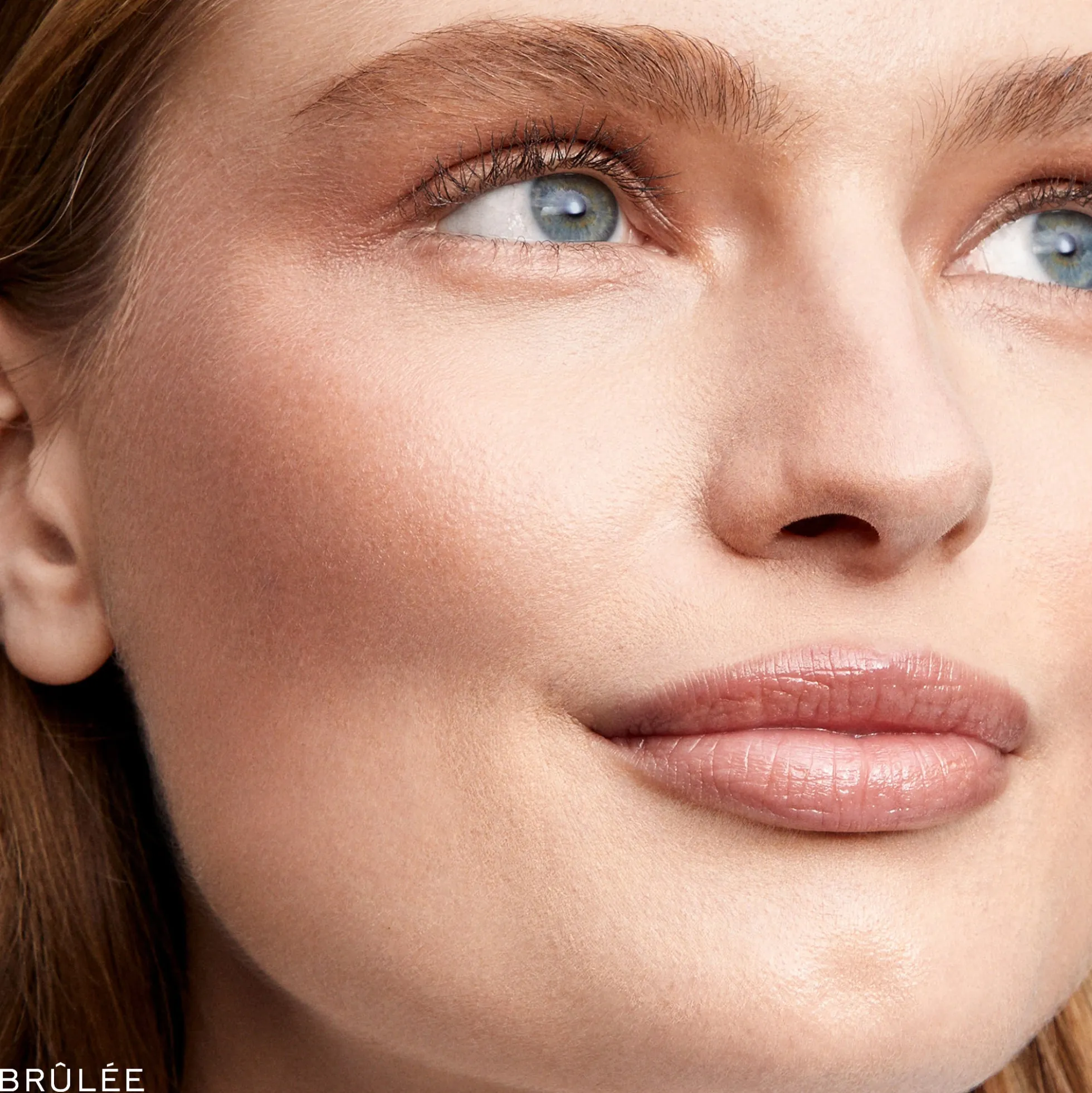 Lit Up Highlight Stick Enlumineur