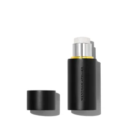 Lit Up Highlight Stick Enlumineur