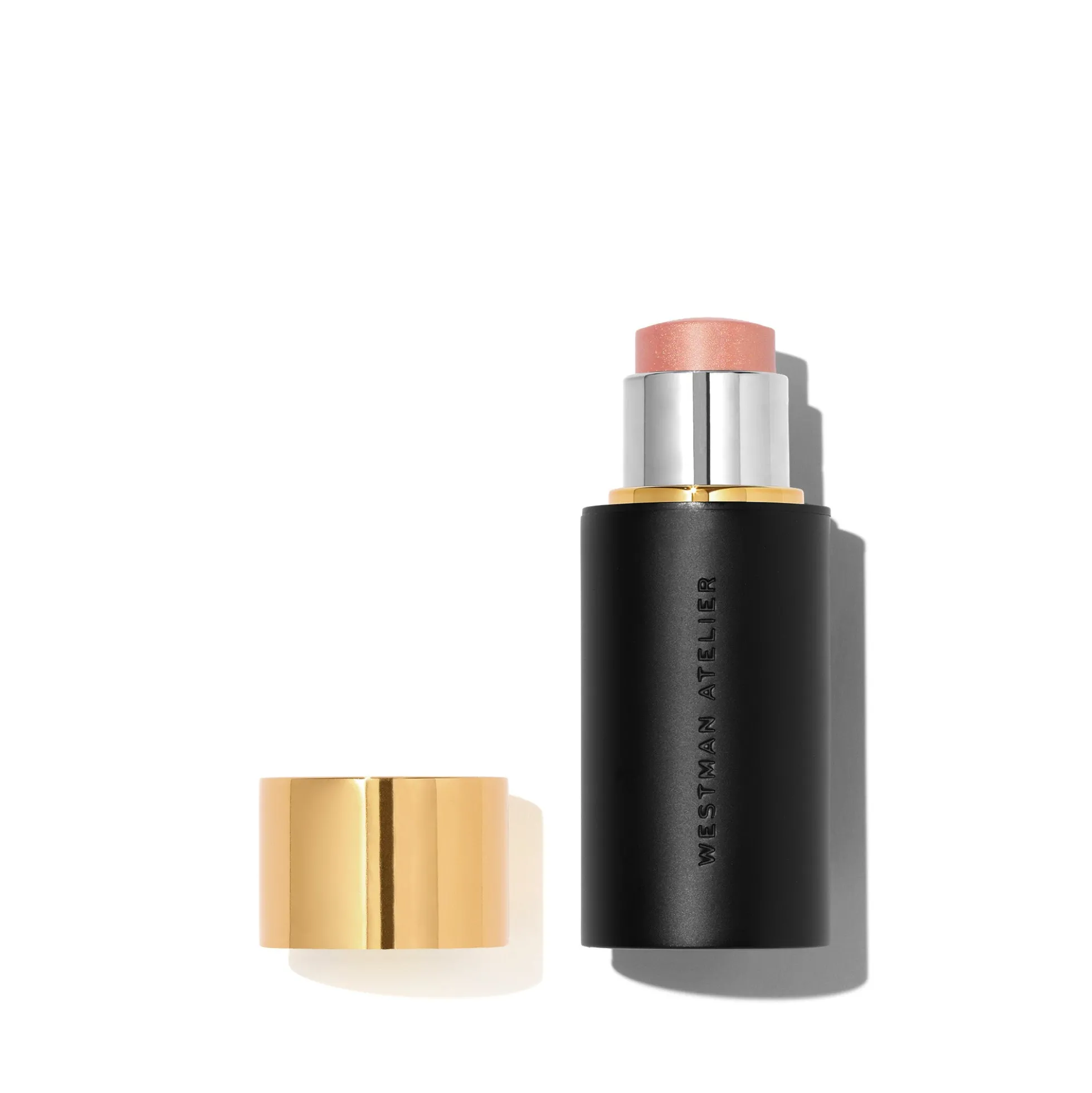 Lit Up Highlight Stick Enlumineur