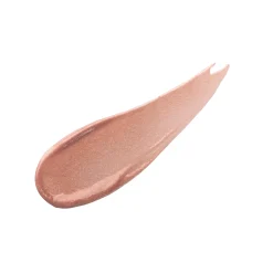 Lit Up Highlight Stick Enlumineur