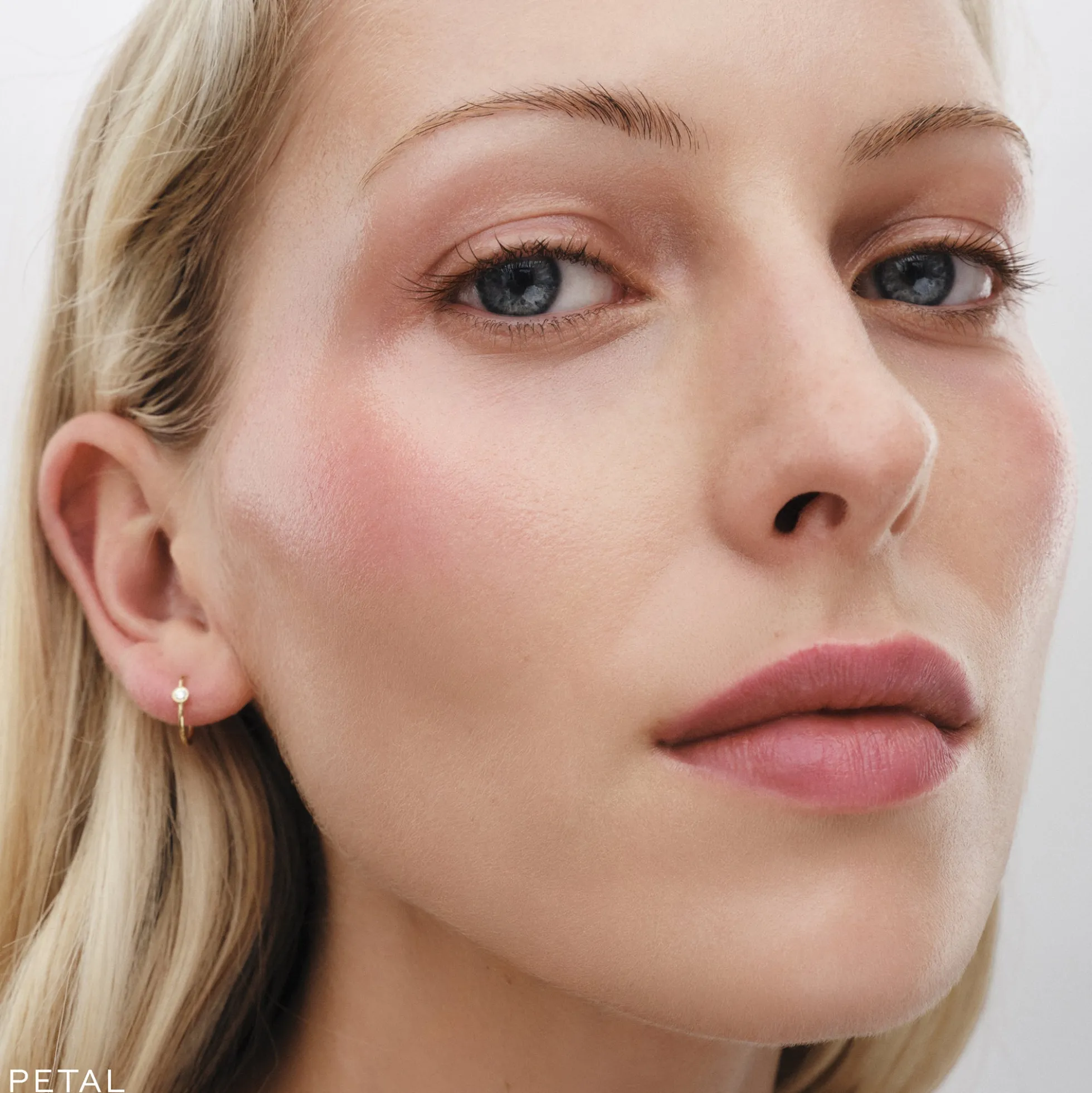 Lit Up Highlight Stick Enlumineur