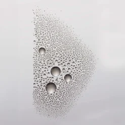 Lotion de Soin Défroissante