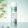 Lotion Purifiante Perfectrice