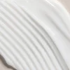 Love Curl Conditioner Après-Shampoing