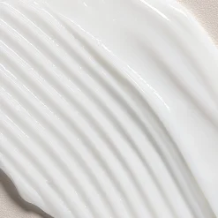 Love Curl Conditioner Après-Shampoing