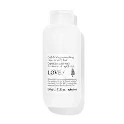 Love Curl Cream Crème Coiffante