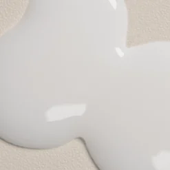 Love Curl Cream Crème Coiffante