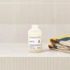 Love Curl Shampoo Shampoing Cheveux Bouclés