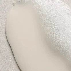 Love Curl Shampoo Shampoing Cheveux Bouclés