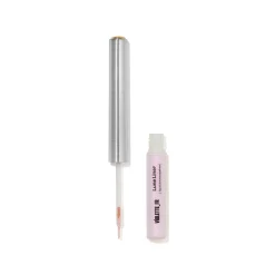 Lune Liner Eyeliner Liquide