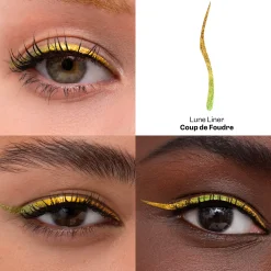 Lune Liner Eyeliner Liquide