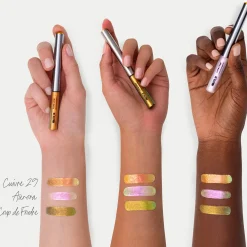 Lune Liner Eyeliner Liquide