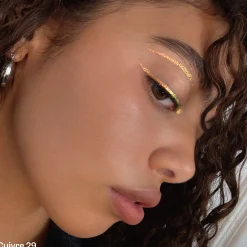 Lune Liner Eyeliner Liquide