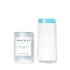 Madagascar Centella Hyalu-Cica Silky Fit Sun Stick
