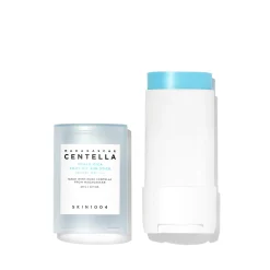 Madagascar Centella Hyalu-Cica Silky Fit Sun Stick